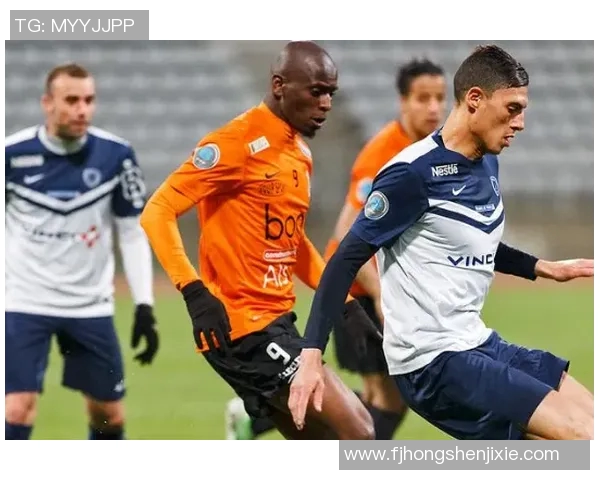 朗斯与沙托鲁比赛前瞻分析及胜负预测详解