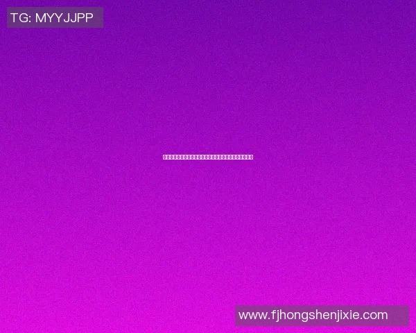 李禄的传奇人生与历史影响探寻：从文人到权臣的蜕变之路