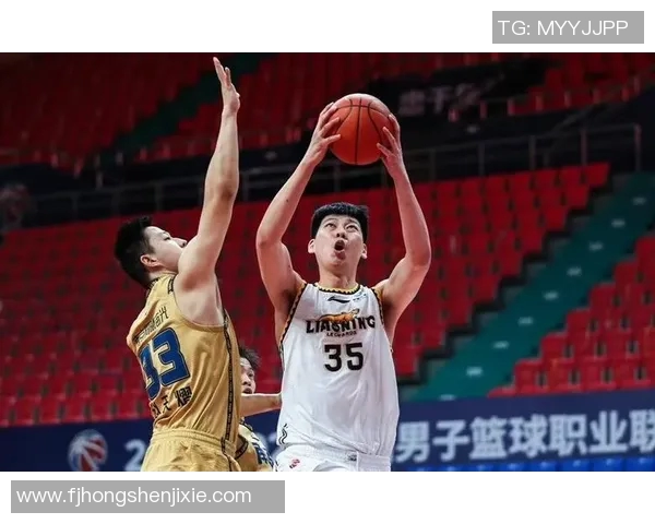 朱荣振的艺术之路：从默默无闻到璀璨星光的成长历程与心路历程