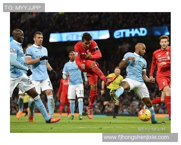 曼城与摩纳哥精彩对决全场录像回放尽享足球盛宴