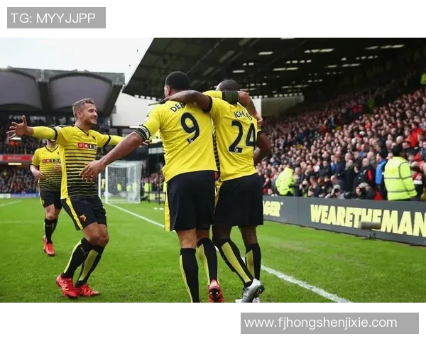 曼联与斯旺西对决前瞻分析及赛果预测全解析