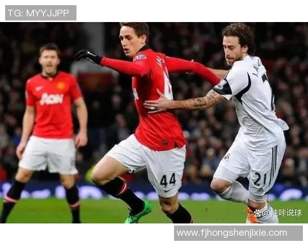 曼彻斯特联与哥本哈根激战成和双方表现引人关注
