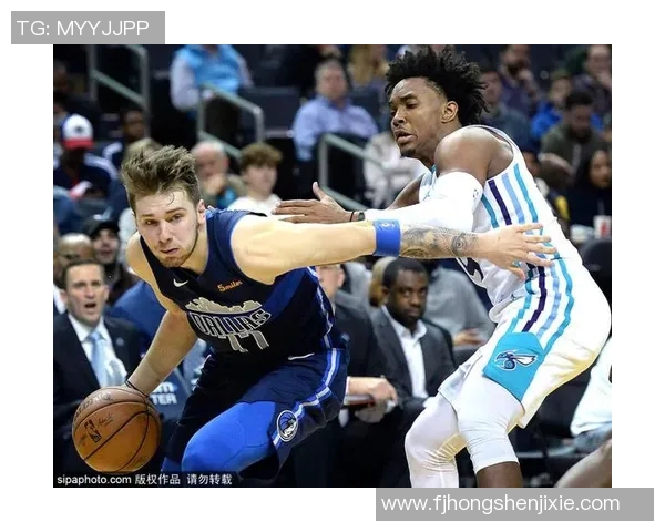 桑德兰与韦康比精彩对决直播时间及观看方式详解