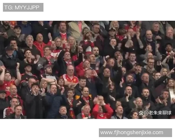 曼联主场狂胜利物浦四比一经典对决再现红魔风采