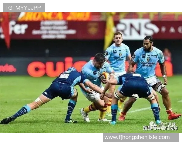 格拉夫与马斯特精彩对决直播全程回顾及赛后分析