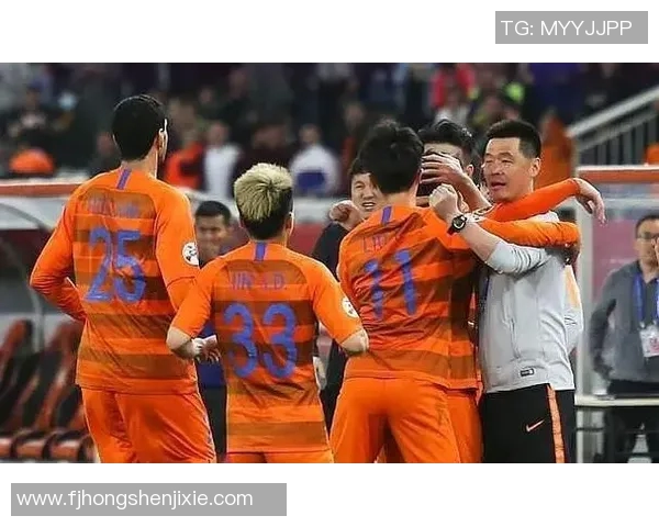 柔佛与庆南FC激战在即谁能在这场较量中脱颖而出