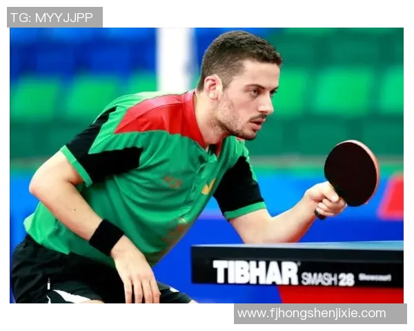 河床与比尼斯纳勒的巅峰对决谁能在绿茵场上笑到最后 河床与比尼斯纳勒的巅峰对决谁能在绿茵场上笑到最后