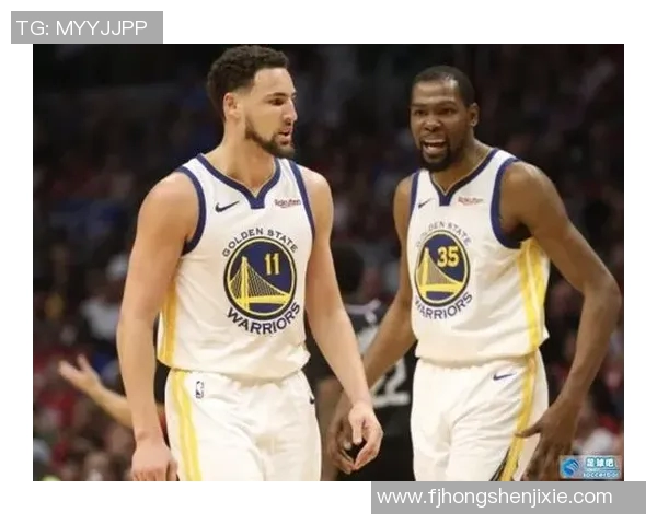 沃克凯斯勒：新星崛起的篮球之路与未来潜力分析