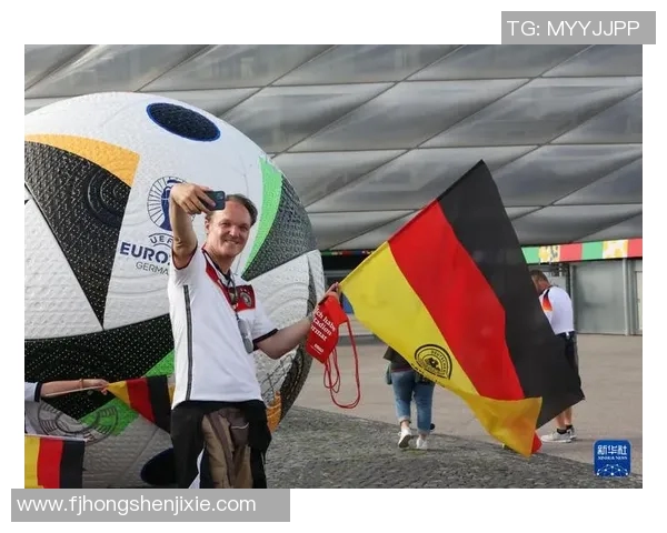 汉堡与维尔茨堡的较量揭示德国足球的魅力与竞争力