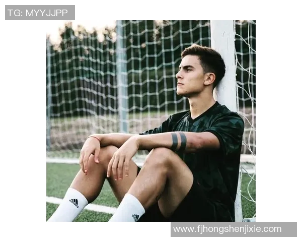 楚阿梅尼的崛起与挑战探索他在足球世界中的影响力与未来发展