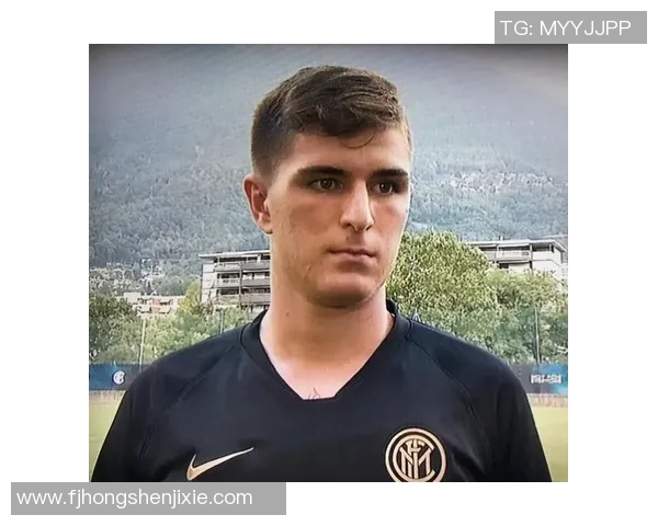 比拉尔库利巴利:新星崛起与未来发展潜力分析 比拉尔库利巴利:新星崛起与未来发展潜力分析