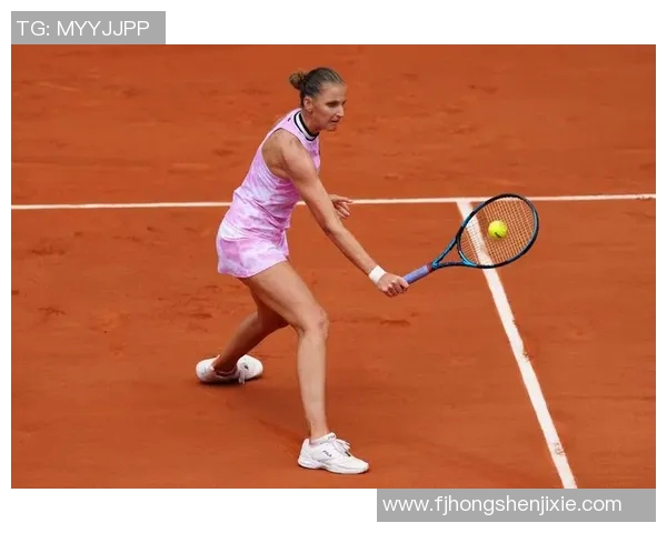 段莹莹与普利斯科娃激战精彩纷呈谁能在这场对决中笑到最后 段莹莹与普利斯科娃激战精彩纷呈谁能在这场对决中笑到最后