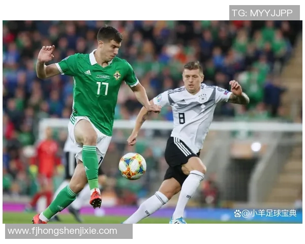 波黑与爱尔兰对决前瞻分析球队状态战术布置及关键球员表现