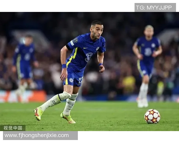 泽尼特与拜仁激战正酣谁能在欧冠赛场上笑到最后