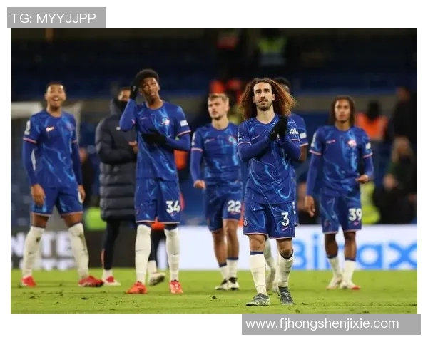 欧罗巴切尔西对决基辅球队的精彩赛前分析与预测 欧罗巴切尔西对决基辅球队的精彩赛前分析与预测