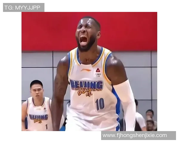 浙江广厦与山西篮球对决直播全程回顾精彩瞬间与赛后分析