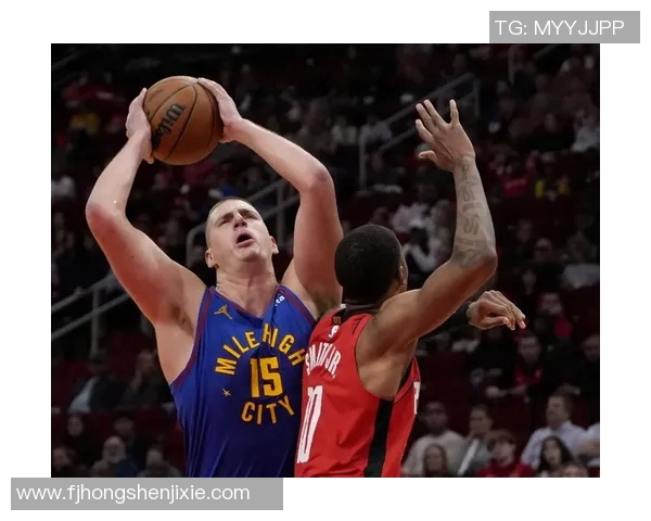 火箭队与奇才队激战四月四日NBA赛场精彩对决一触即发 火箭队与奇才队激战四月四日NBA赛场精彩对决一触即发