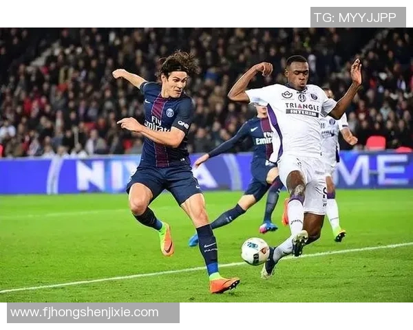 澳大利亚与菲律宾的精彩对决展现足球魅力与团队精神