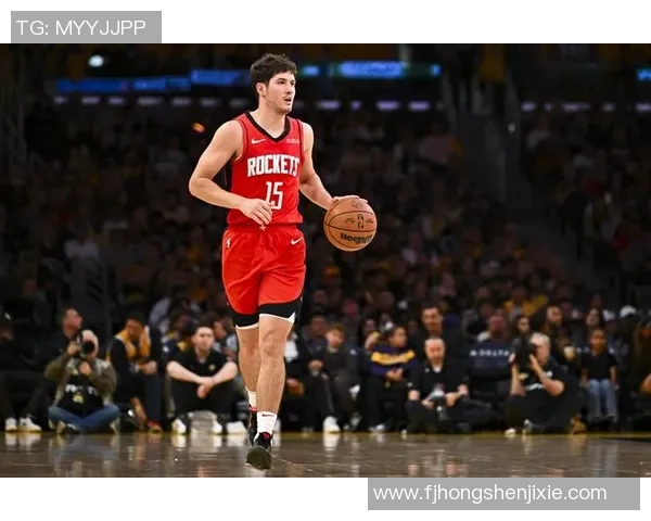 火箭与鹈鹕激战回顾2019年3月25日精彩瞬间及赛后分析 火箭与鹈鹕激战回顾2019年3月25日精彩瞬间及赛后分析