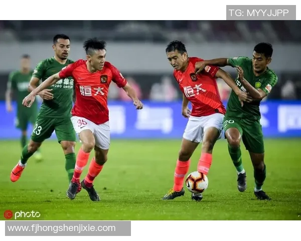 热亚那与尤文图斯2019年对决回顾及赛季精彩瞬间分析