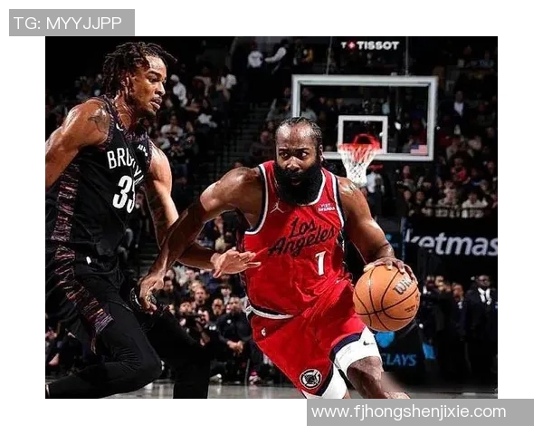 火箭队与骑士队精彩对决NBA视频直播全程回顾与分析