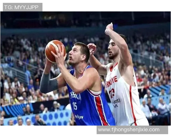 深圳与北京篮球对决分析及战术解析探讨 深圳与北京篮球对决分析及战术解析探讨