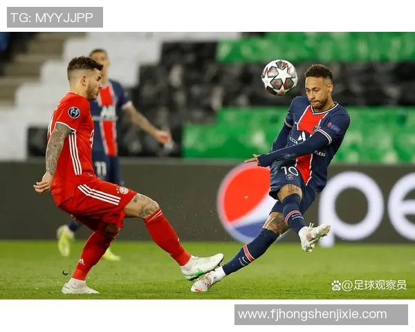 洛里昂主场迎战巴黎圣日耳曼争夺法甲积分榜关键战役