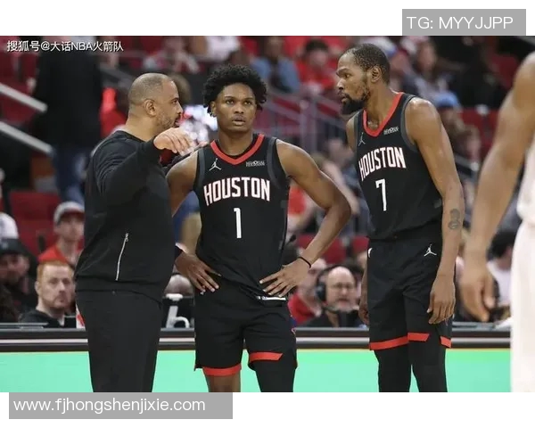 火箭队与热火队2019年3月1日精彩全场回放分析与精彩瞬间回顾