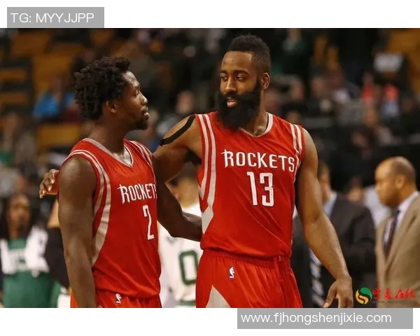 火箭与国王精彩对决直播比分实时更新尽在掌握