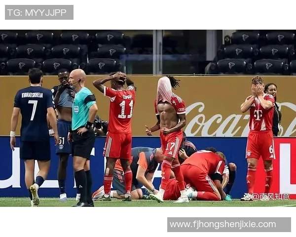 热身赛回顾拜仁与米兰激战四十分钟精彩瞬间与战术分析