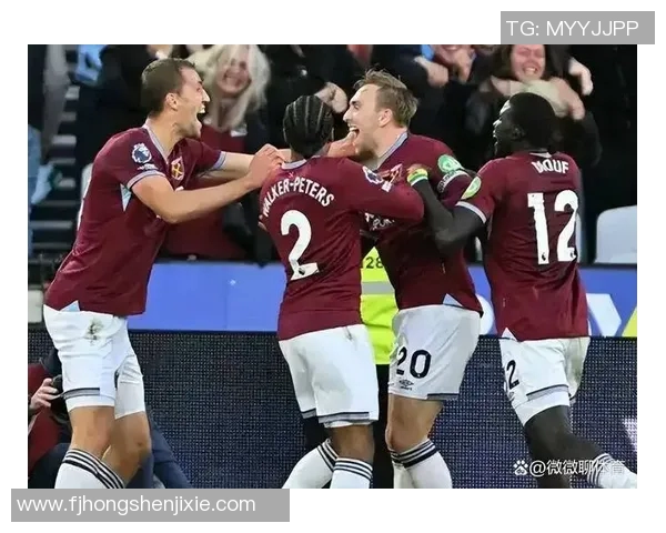 热刺主场迎战红军利物浦争夺英超关键三分之战 热刺主场迎战红军利物浦争夺英超关键三分之战