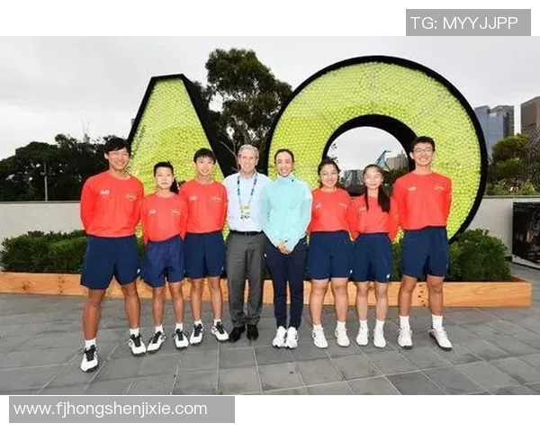 猛龙队与墨尔本联队激战正酣谁能在这场对决中笑到最后