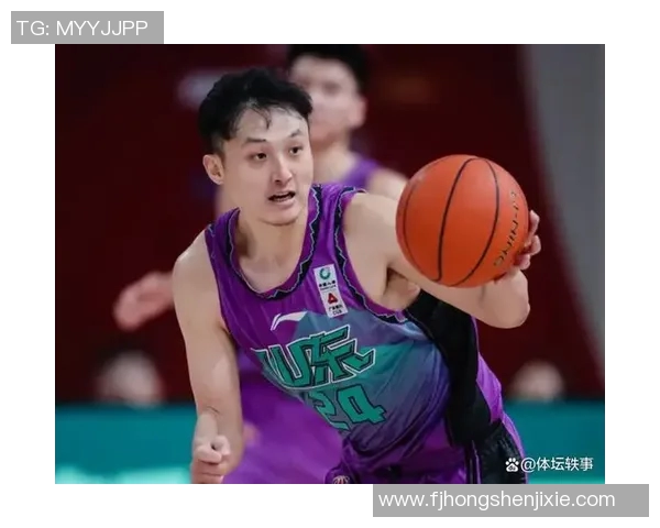 王汝恒：在科技创新浪潮中勇立潮头的青年领军人物