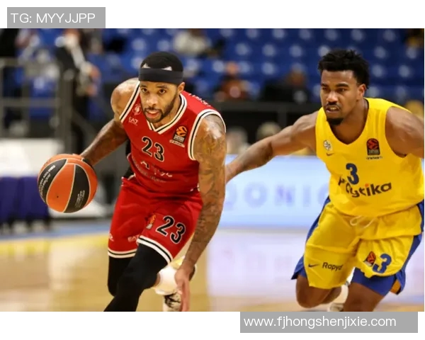 特马卡比与米兰最新对决分析及赛前预测详解 特马卡比与米兰最新对决分析及赛前预测详解