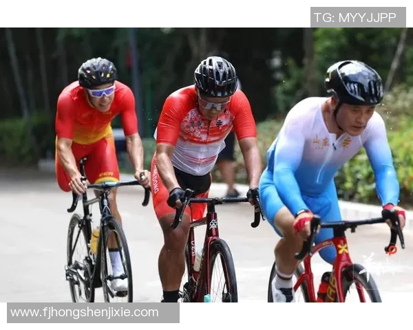 特奥精神闪耀全球展现残疾人运动员的无畏与坚持 特奥精神闪耀全球展现残疾人运动员的无畏与坚持