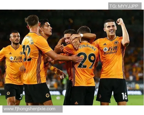 狼队与水晶宫的历史交锋回顾及战绩分析