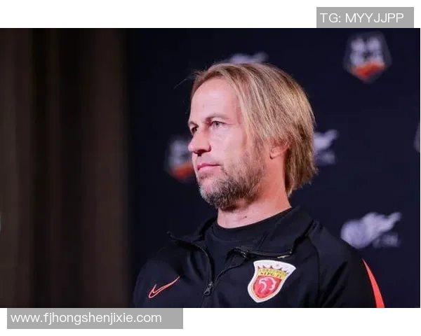 申花与华夏激战正酣精彩直播全程回顾与分析 申花与华夏激战正酣精彩直播全程回顾与分析