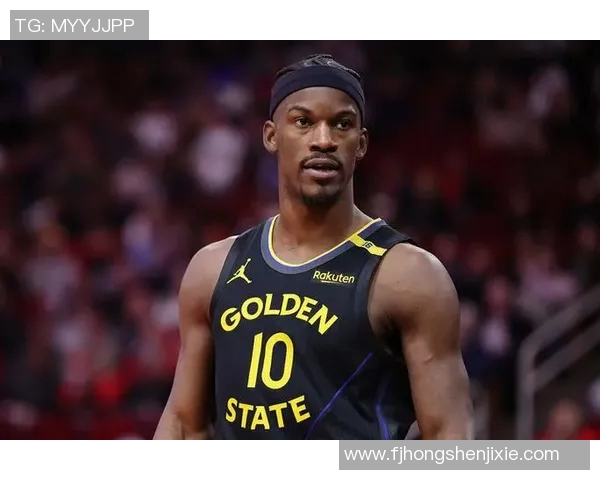 热火与猛龙激战5月16日NBA季后赛精彩回顾与分析 热火与猛龙激战5月16日NBA季后赛精彩回顾与分析