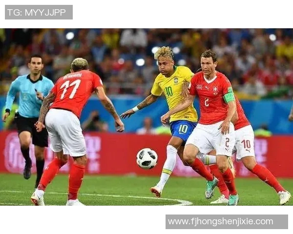 瑞士与巴西足球对决数据分析及历史交锋回顾 瑞士与巴西足球对决数据分析及历史交锋回顾