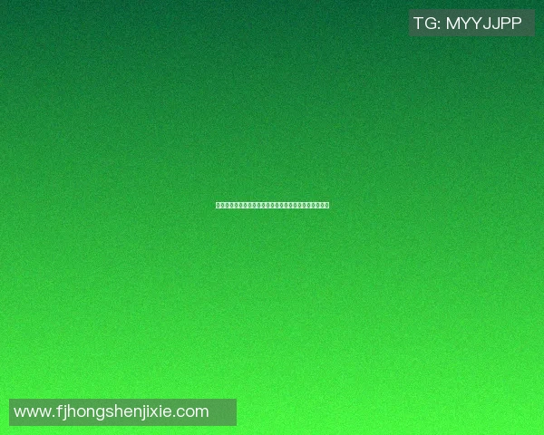 维拉主场迎战伊普斯维奇期待精彩对决与精彩进球的较量