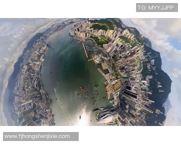 盐湖城与新英伦的文化碰撞与城市魅力全景对比分析 盐湖城与新英伦的文化碰撞与城市魅力全景对比分析