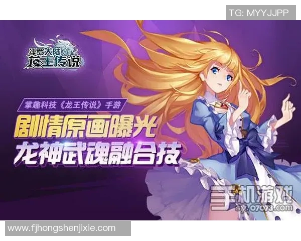 米利唐的传奇故事与文化遗产探秘之旅