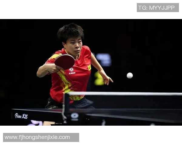 纳达尔与拉约维卡激战正酣谁将晋级下一轮比赛的巅峰对决