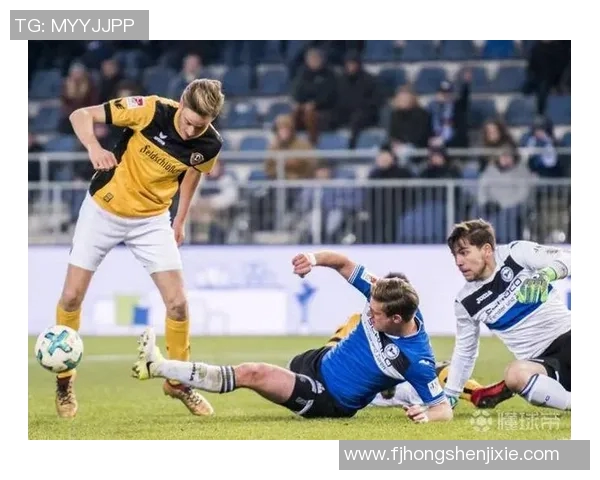 科隆与因戈尔施塔特精彩对决全程观看指南与赛前分析 科隆与因戈尔施塔特精彩对决全程观看指南与赛前分析