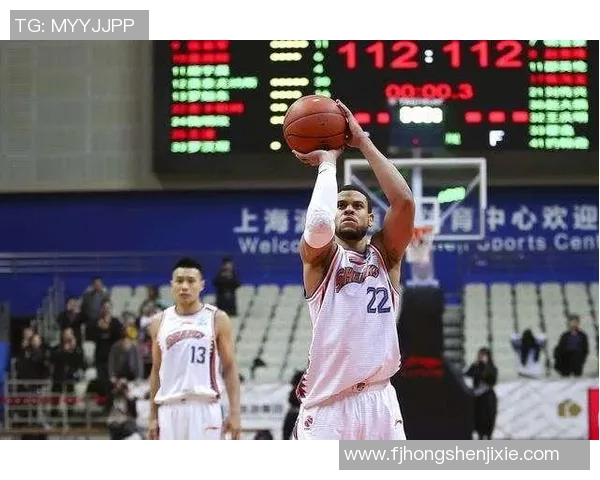 精彩对决北京队迎战山西队篮球直播全程回顾与分析