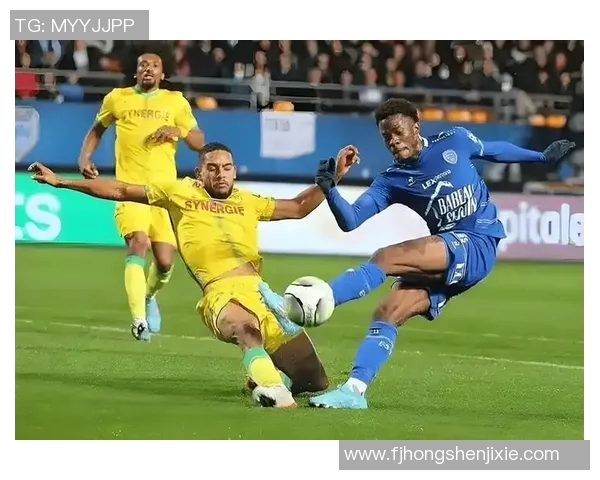 第30轮法甲精彩对决南特主场迎战强敌里尔期待精彩表现 第30轮法甲精彩对决南特主场迎战强敌里尔期待精彩表现