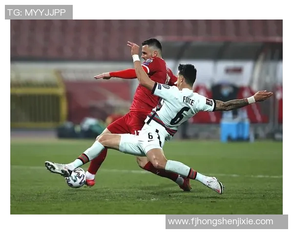 美国与塞尔维亚篮球对决谁将赢得这场激烈的较量