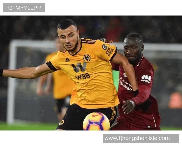 英超焦点战狼队迎战纽卡斯全力争胜展现实力与决心