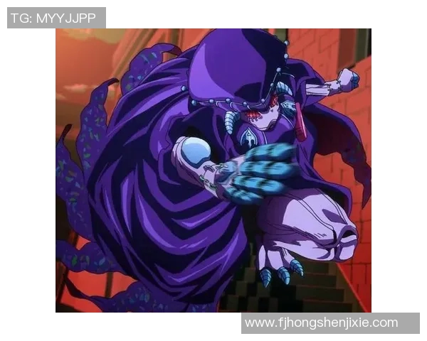 艾尔维达与沙巴柏的巅峰对决谁将赢得最终胜利