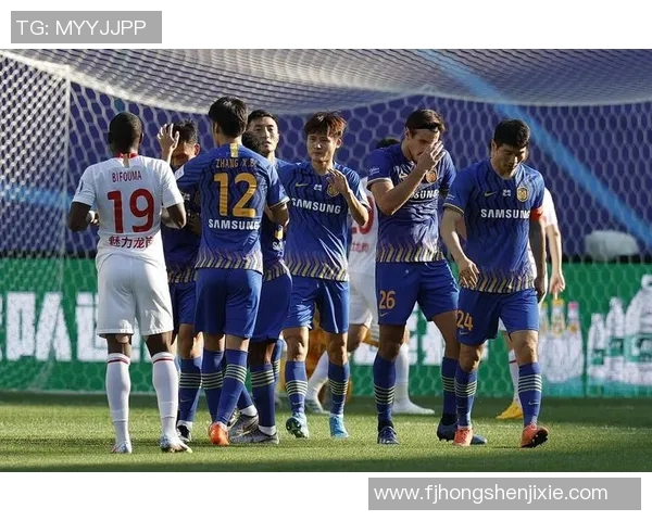 苏宁与重庆精彩对决集锦回顾球场上的激情与荣耀尽在其中